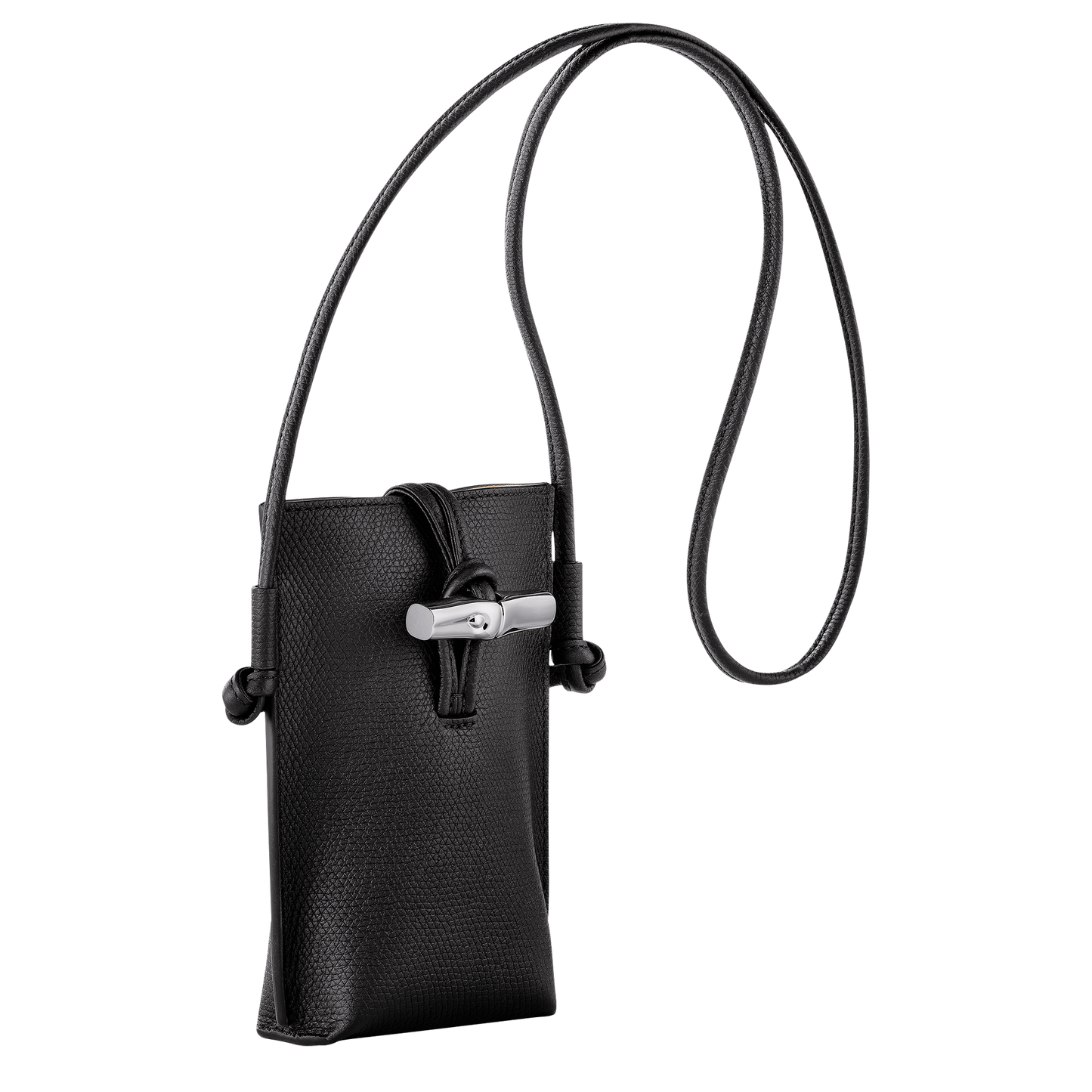 Le Roseau Phone case