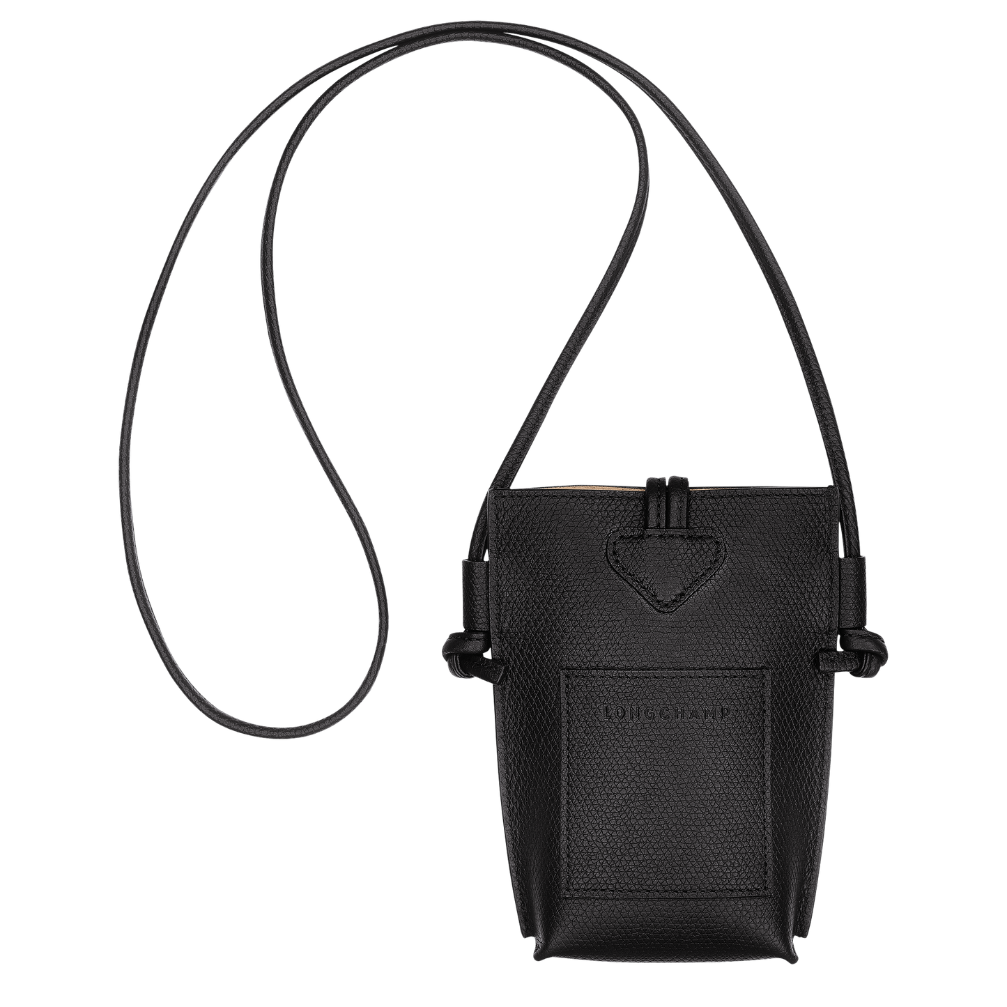 Le Roseau Phone case
