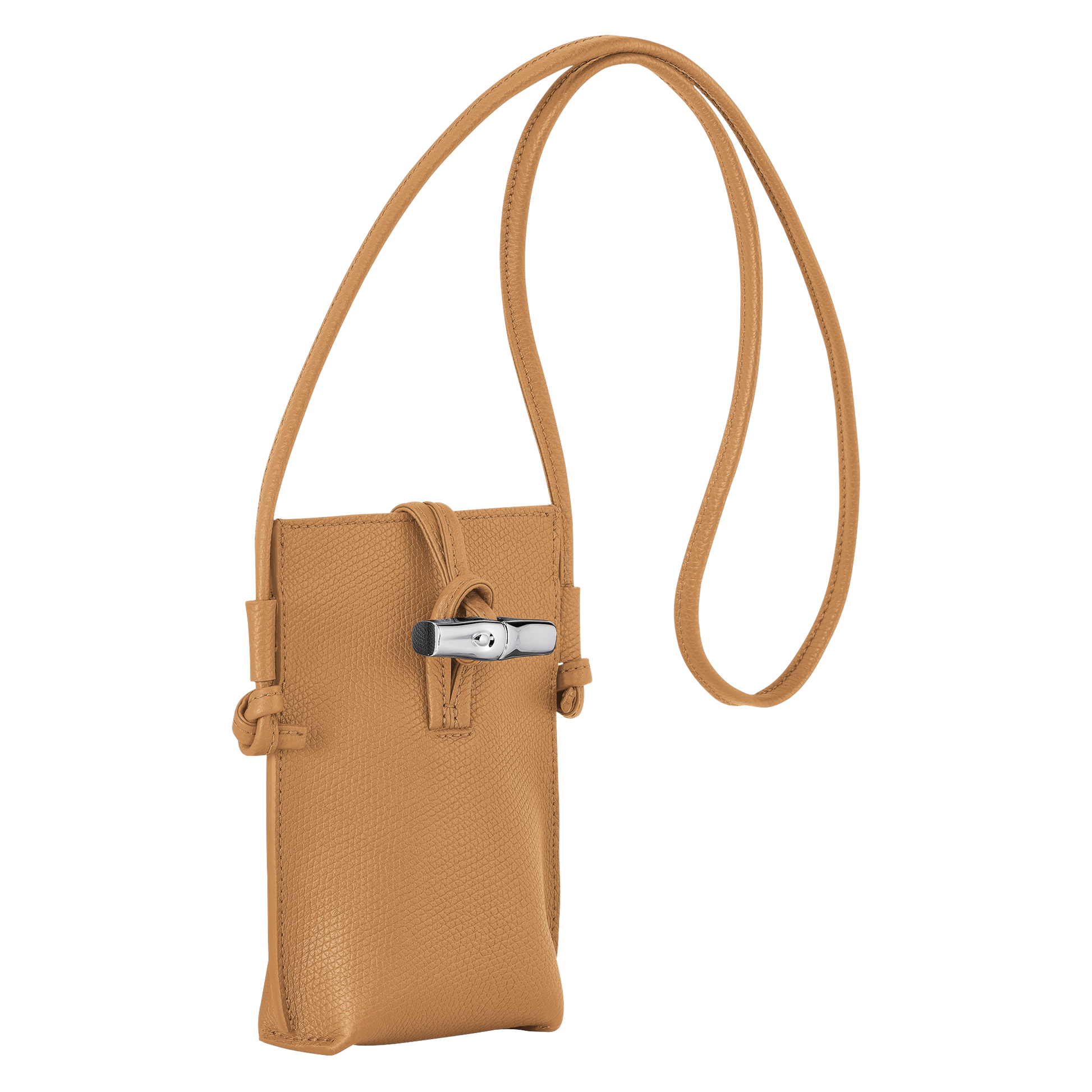 Le Roseau  Phone case