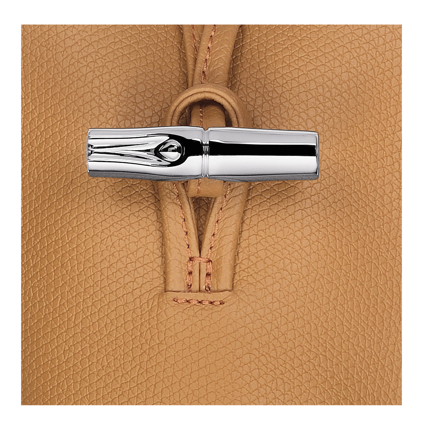 Le Roseau Phone case