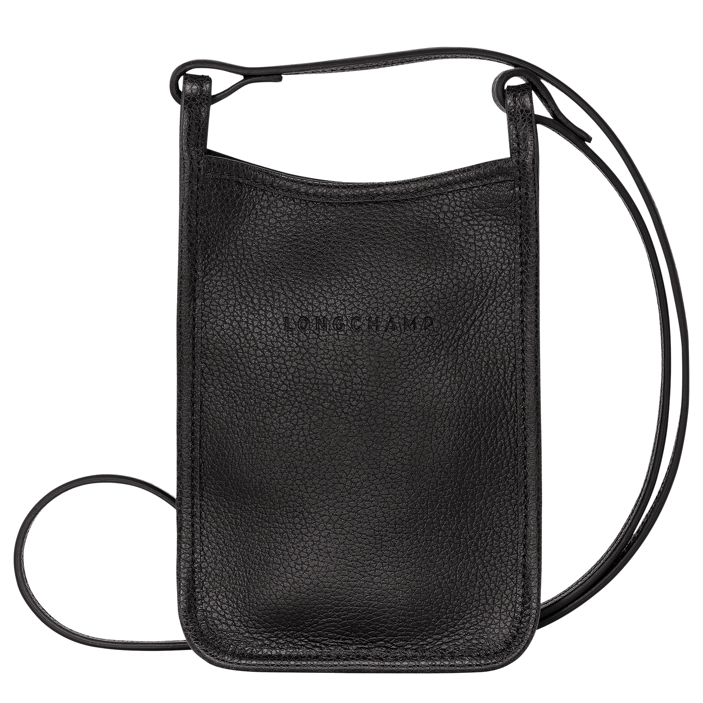 Le Foulonné Phone case