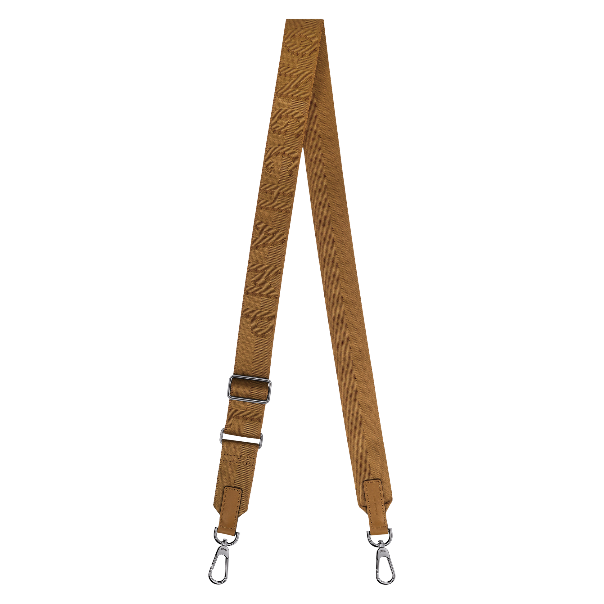 Le Pliage Xtra  Shoulder strap