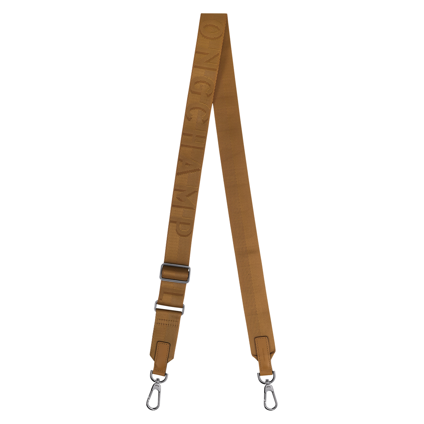 Le Pliage Xtra Shoulder strap
