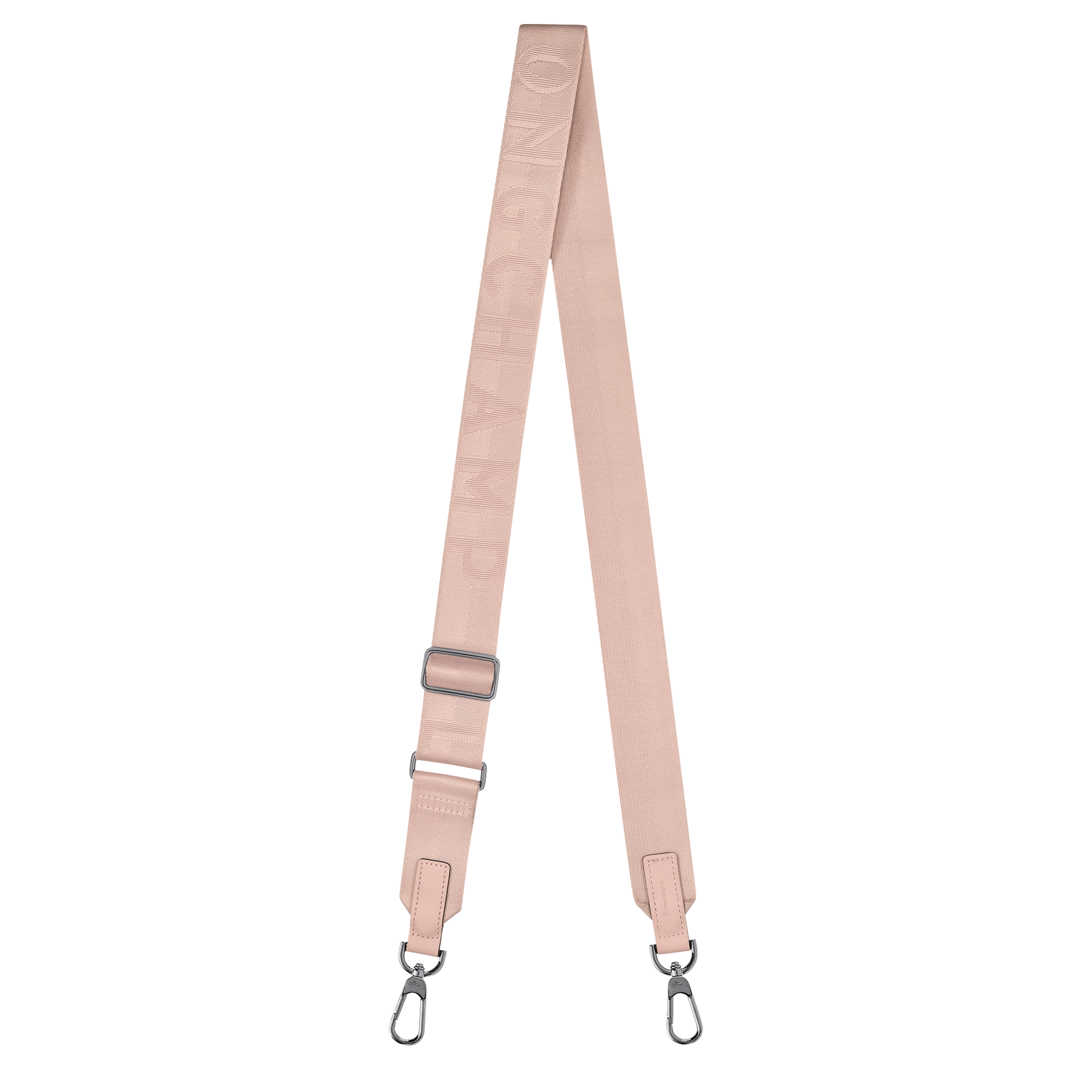 Le Pliage Xtra  Shoulder strap