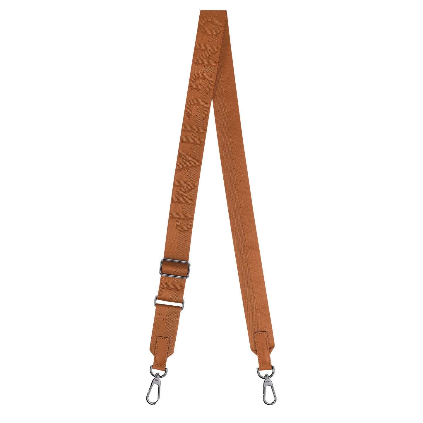 Le Pliage Xtra Shoulder strap