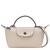 Le Pliage Xtra XS Pouch
