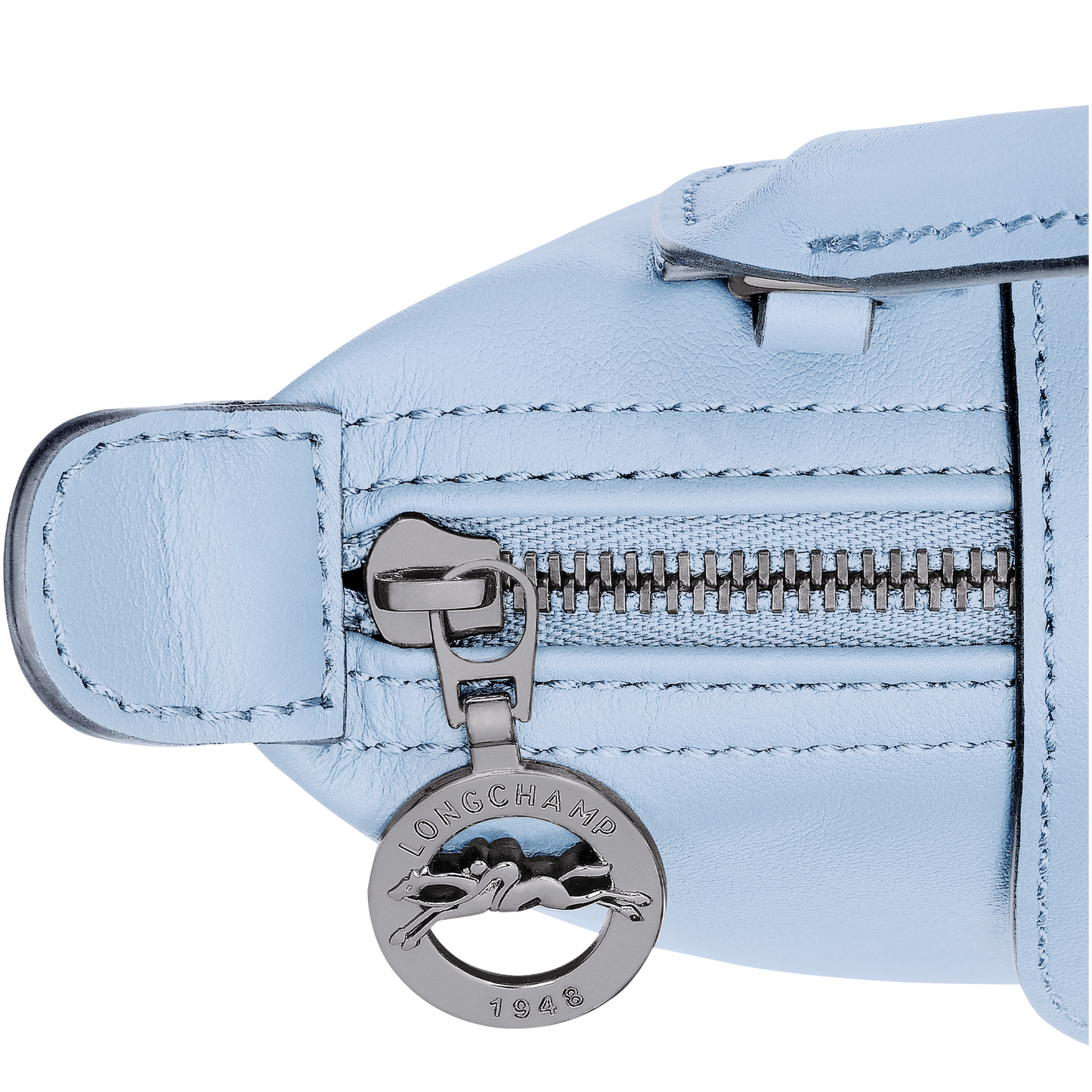 Le Pliage Xtra XS Pouch