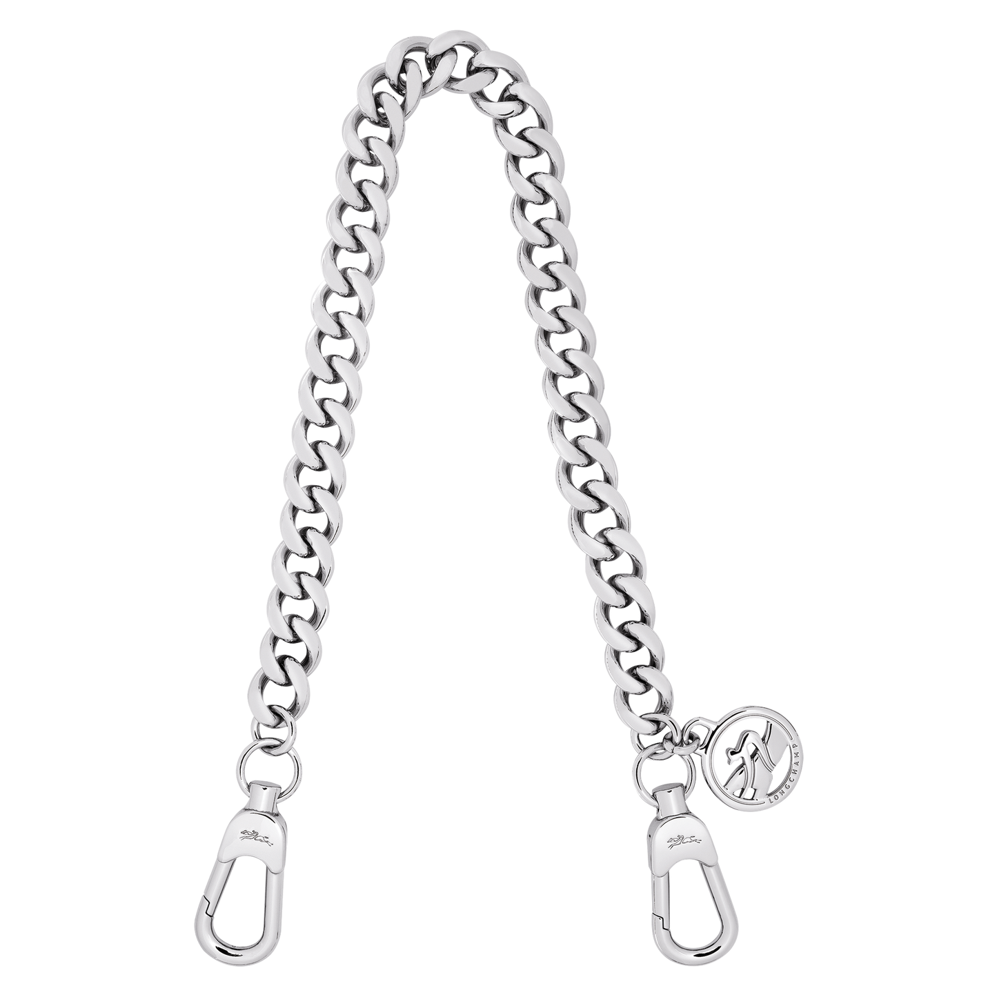 Shoulder strap