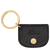 Épure Key ring