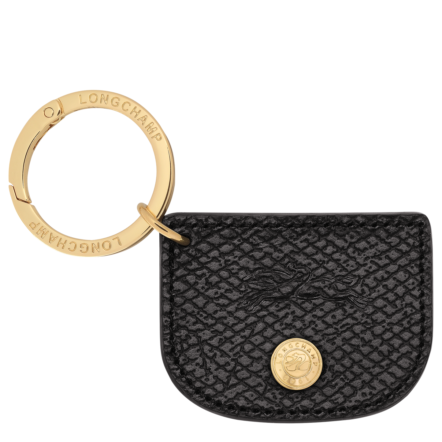 Épure Key ring