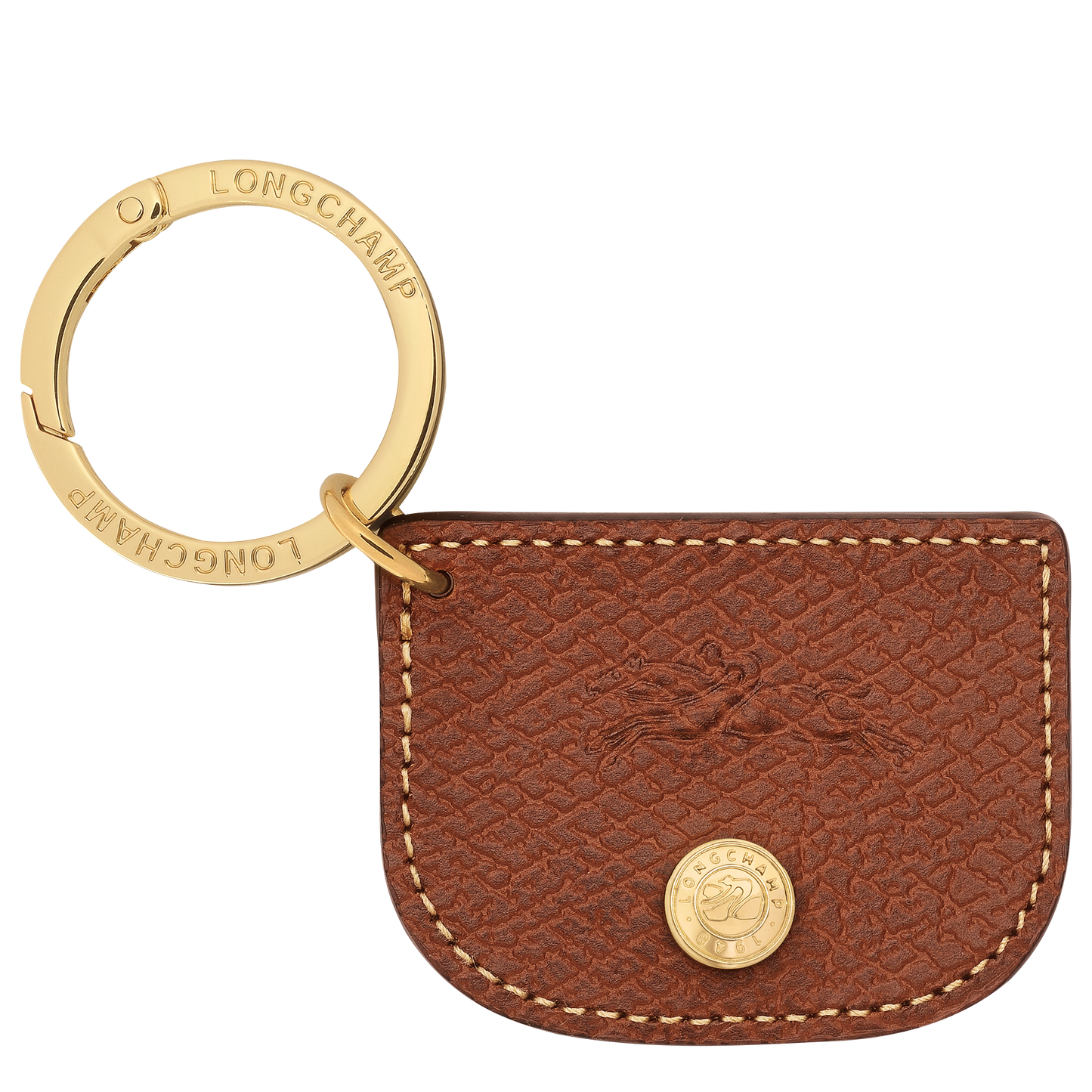 Épure Key ring