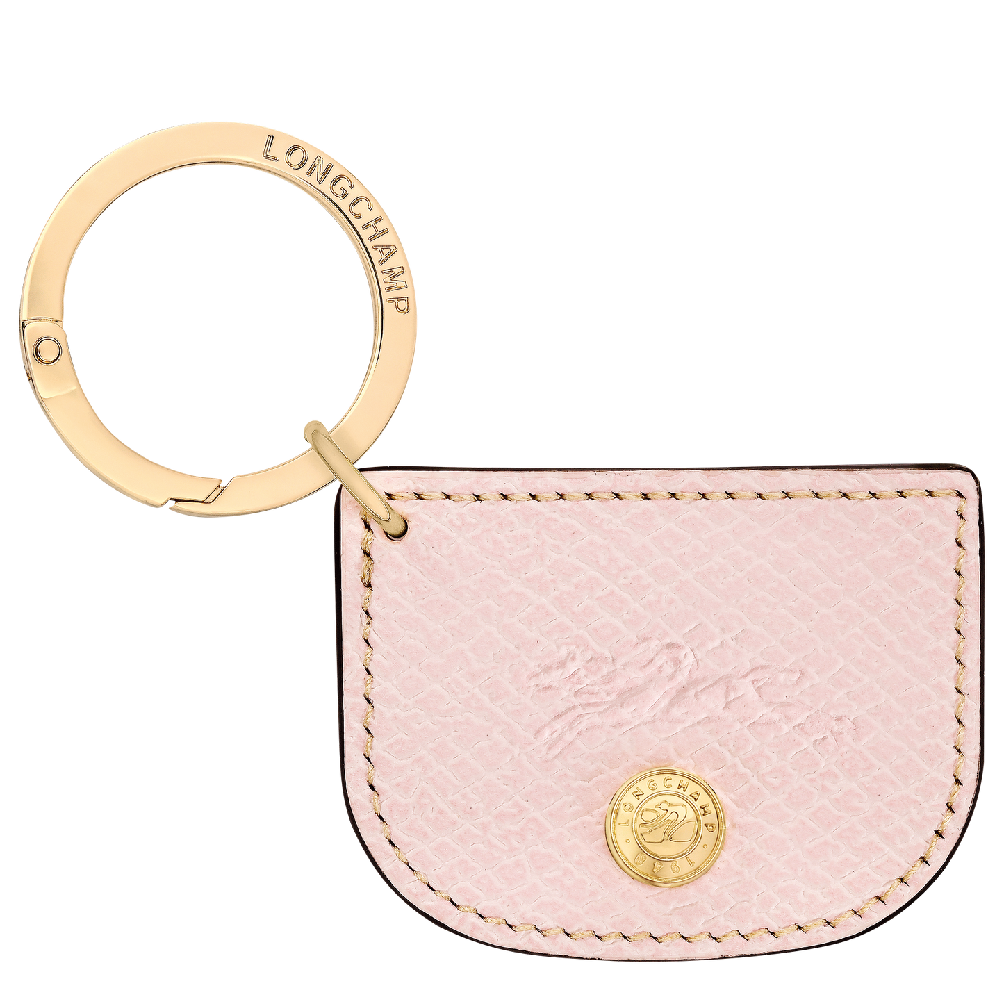 Épure Key ring