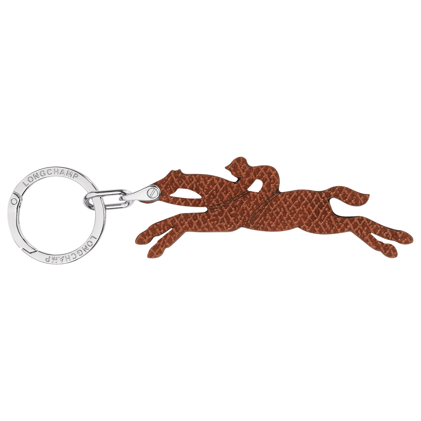 Le Pliage Original Key ring