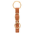 Le Foulonné Key ring