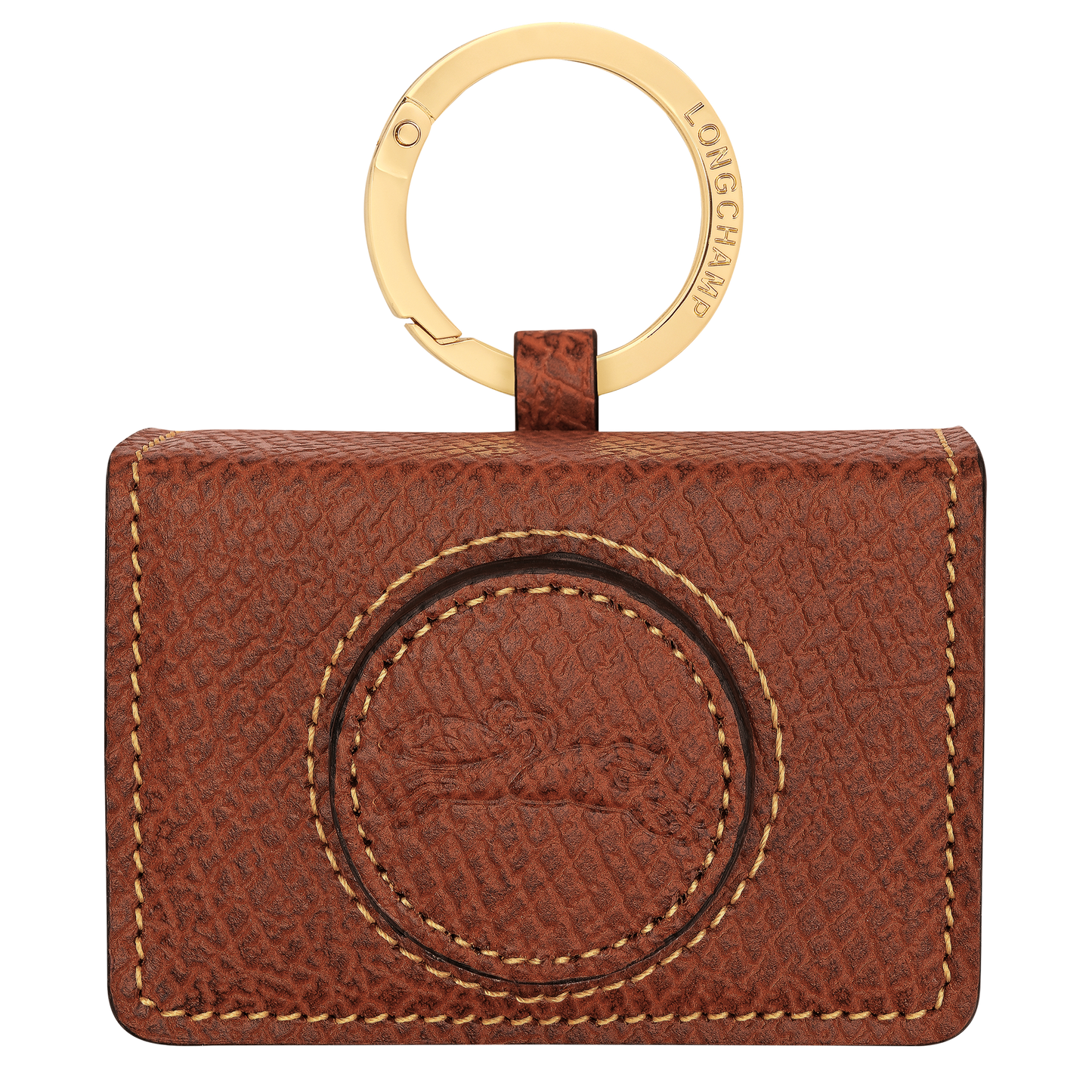 Épure Key ring