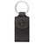 Le Pliage Original Key ring