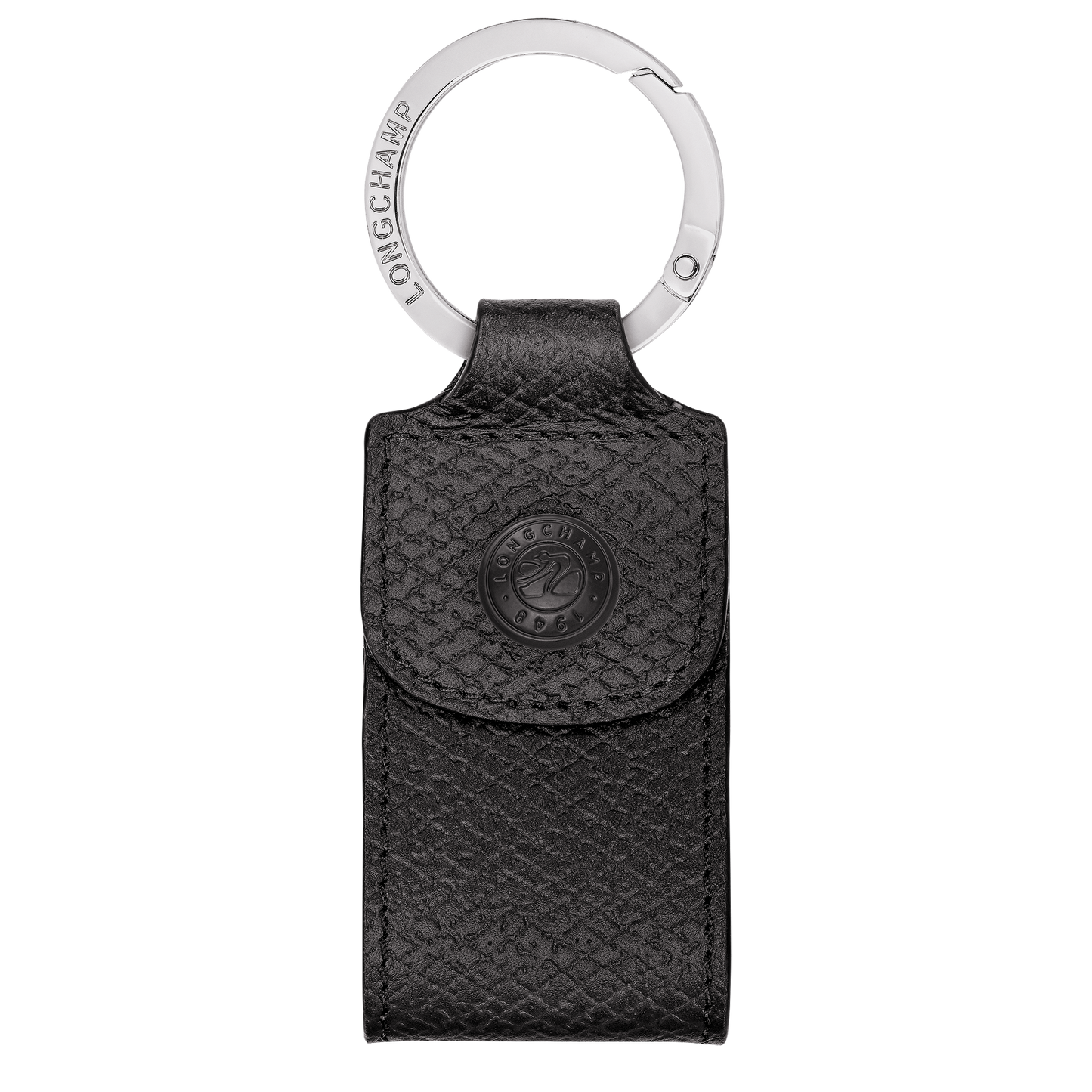 Le Pliage Original Key ring