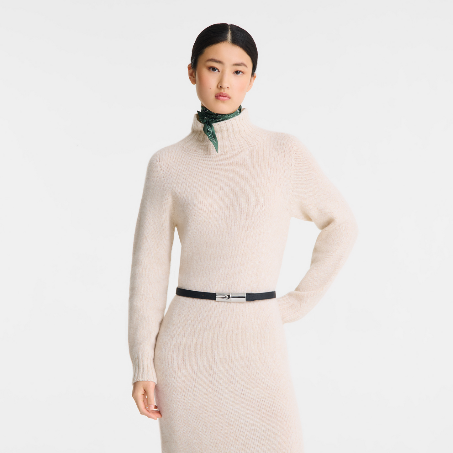 Le Roseau Ladies' belt