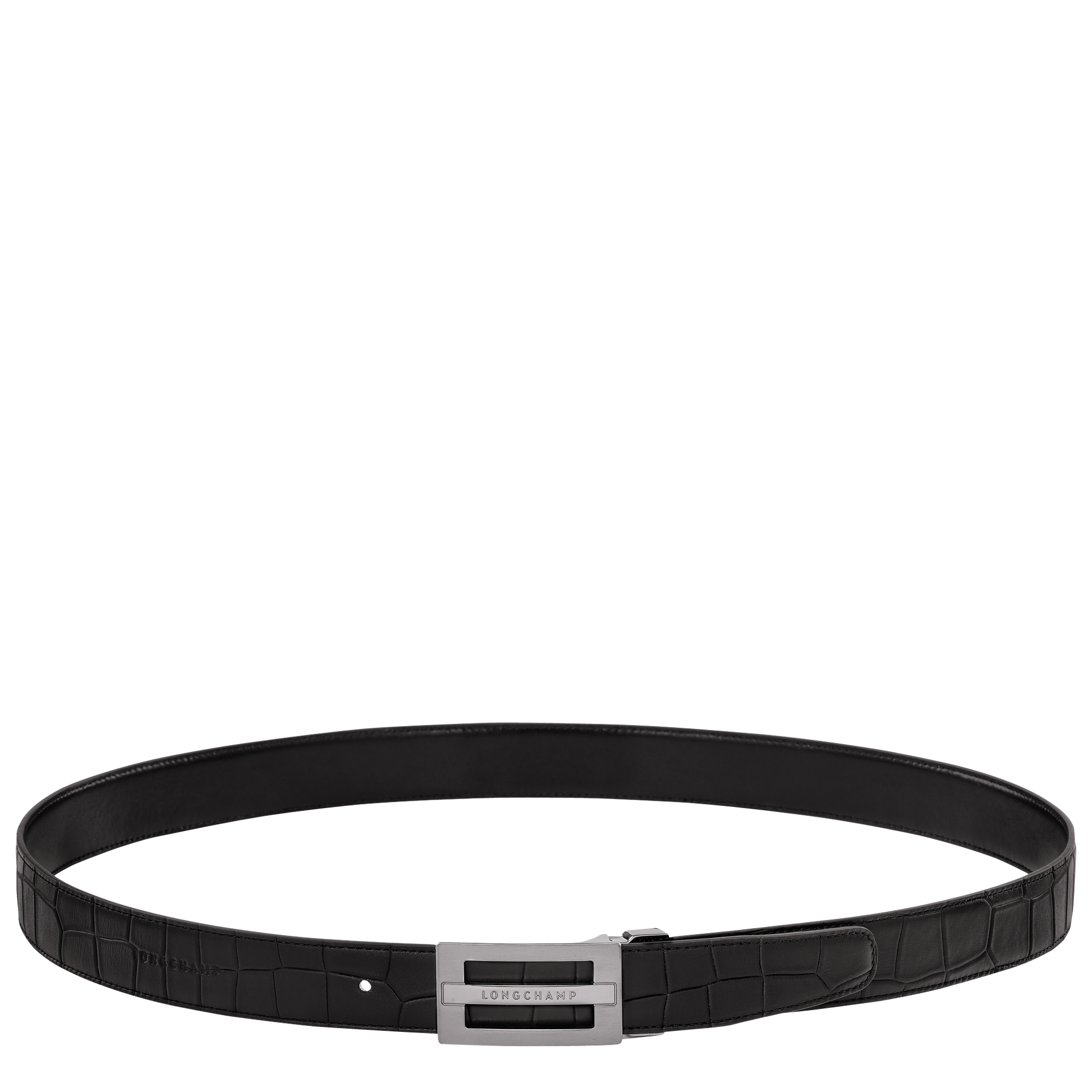 Delta Box  Men's belt set