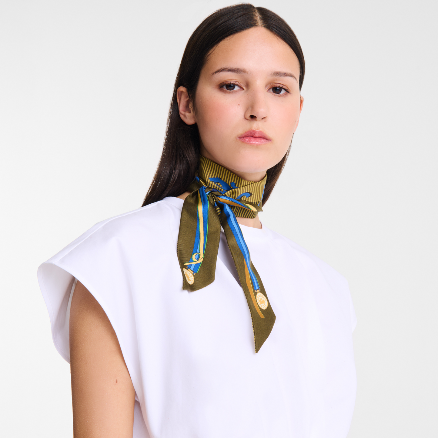 A Toute Allure Headband