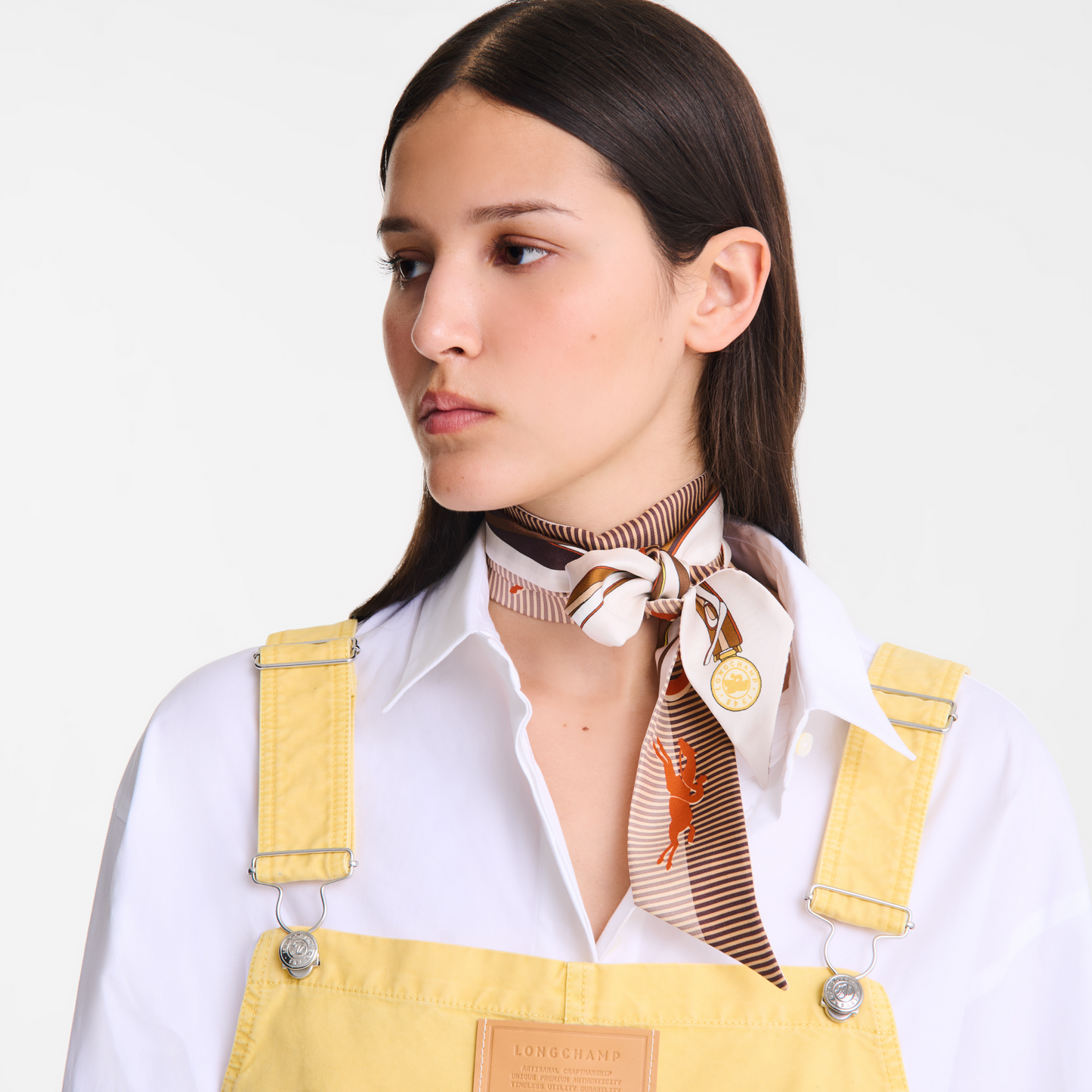 A Toute Allure Headband