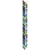 L'Arc-en-ciel Headband