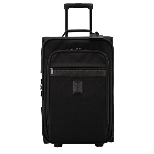 Boxford M Carry-on