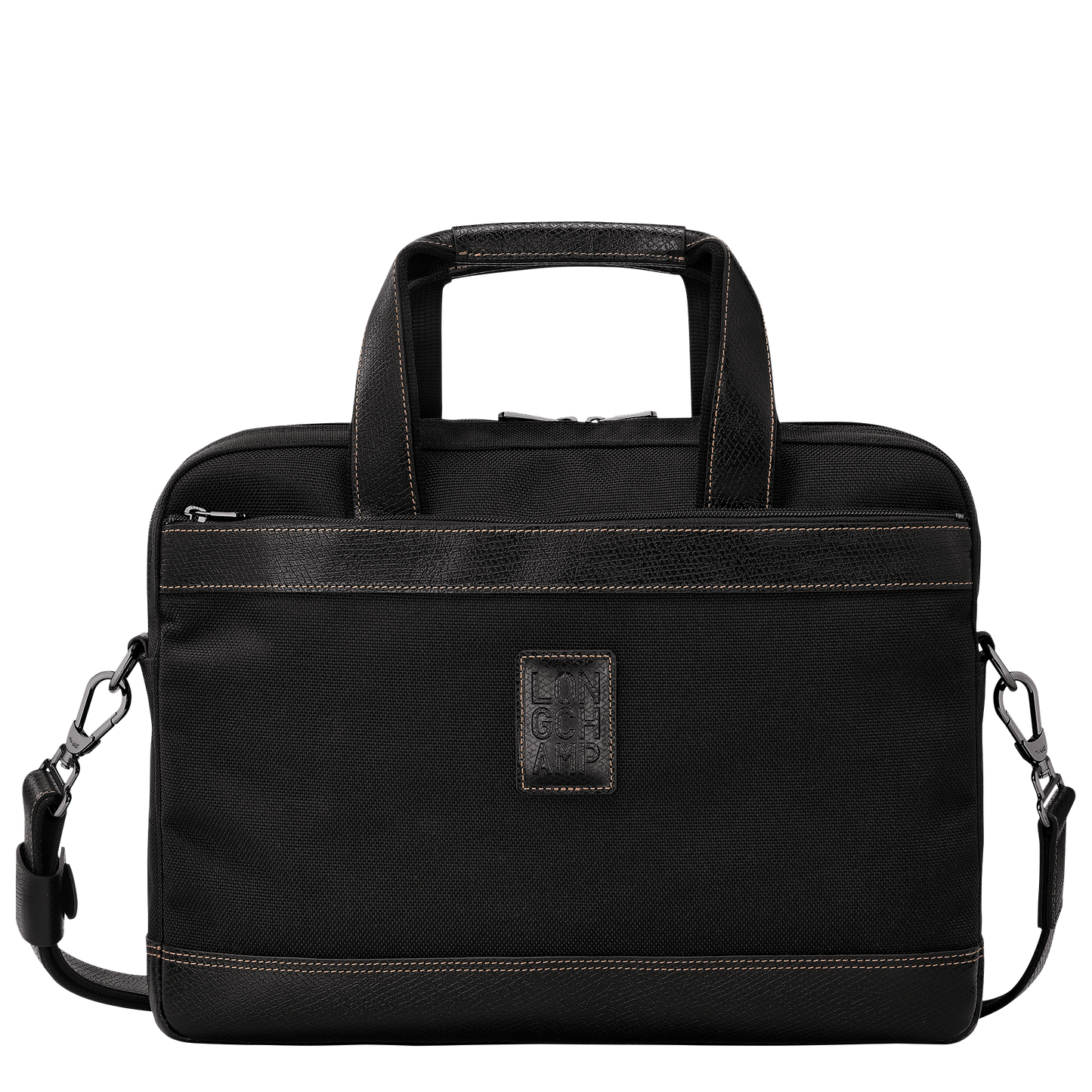 Boxford S Briefcase