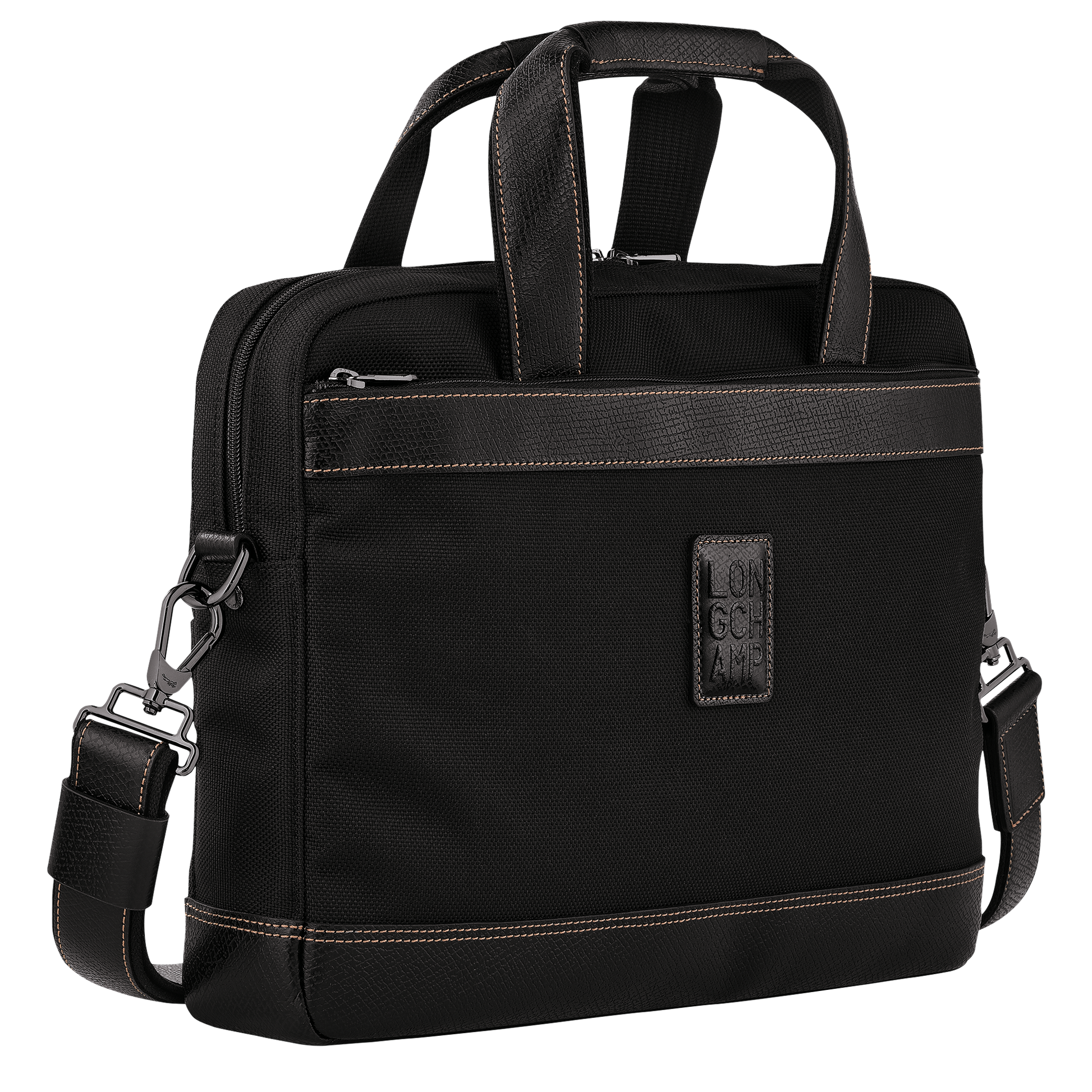 Boxford S Briefcase