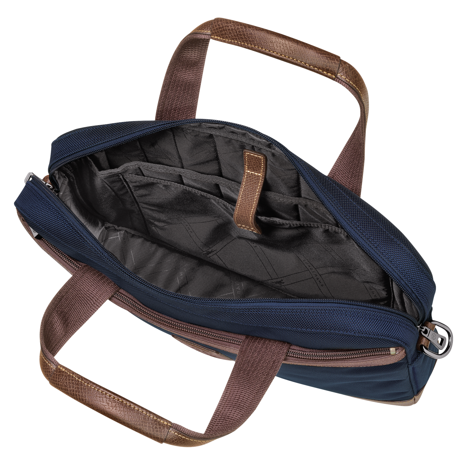 Boxford S Briefcase