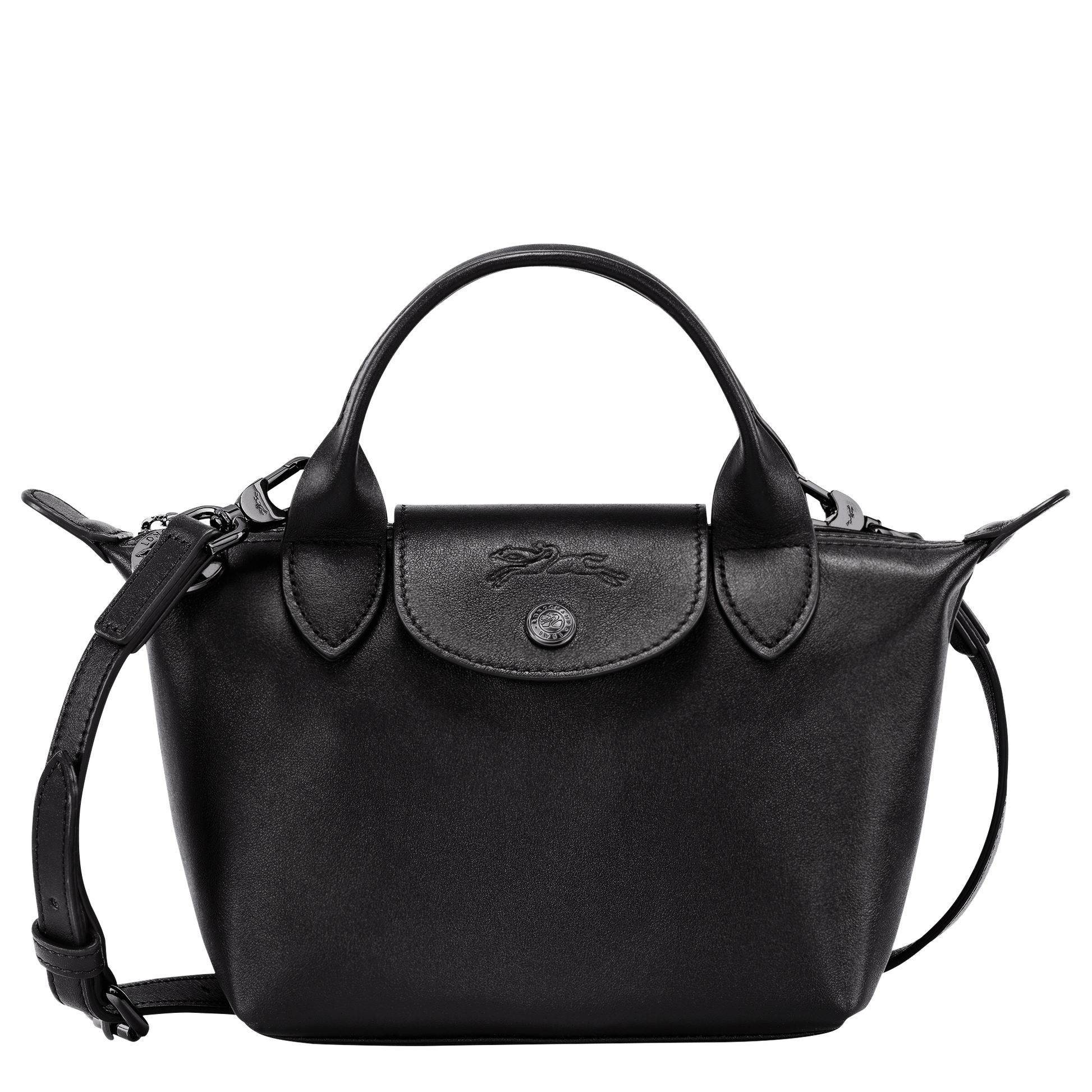 Le Pliage Xtra XS Handbag