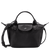 Le Pliage Xtra XS Handbag