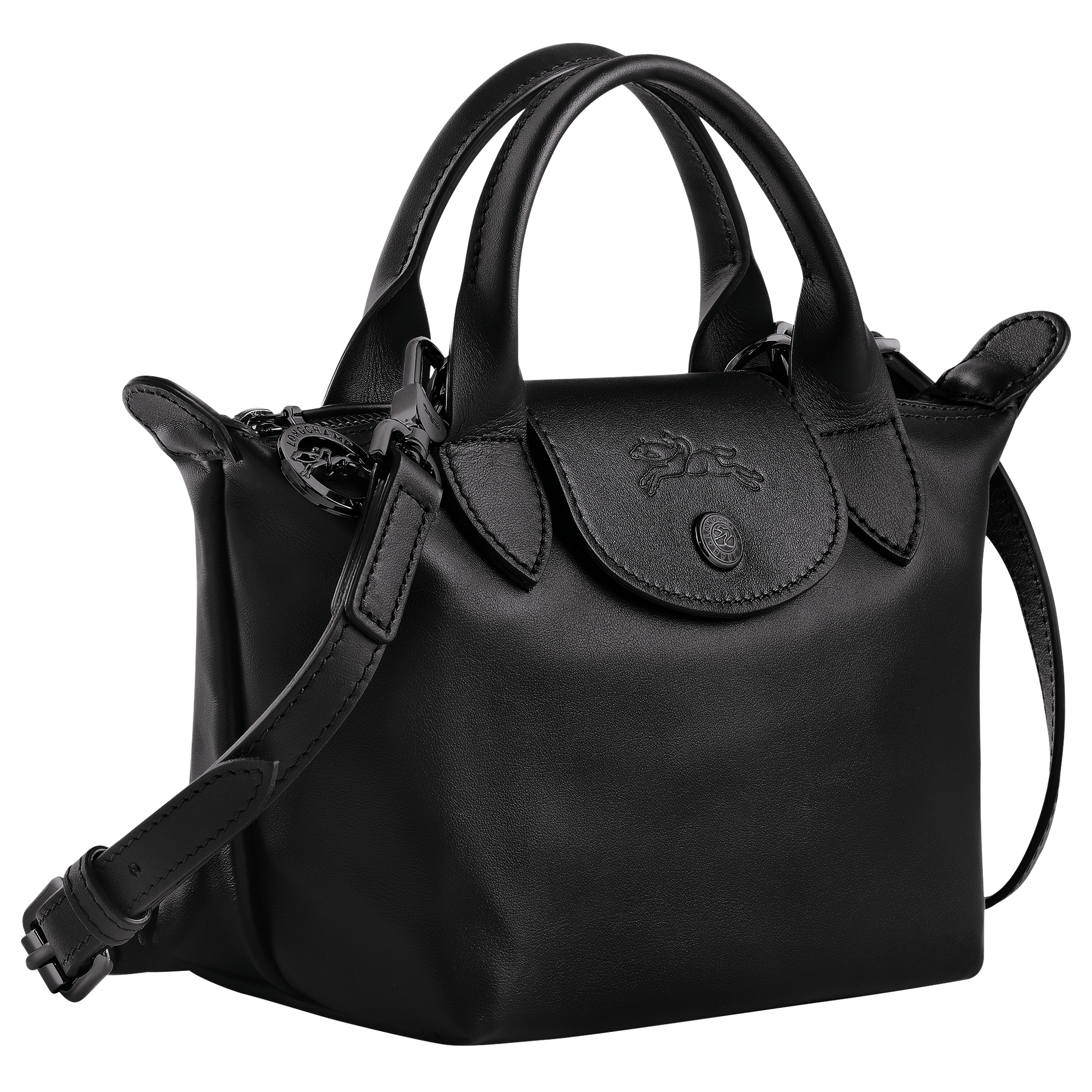 Le Pliage Xtra XS Handbag