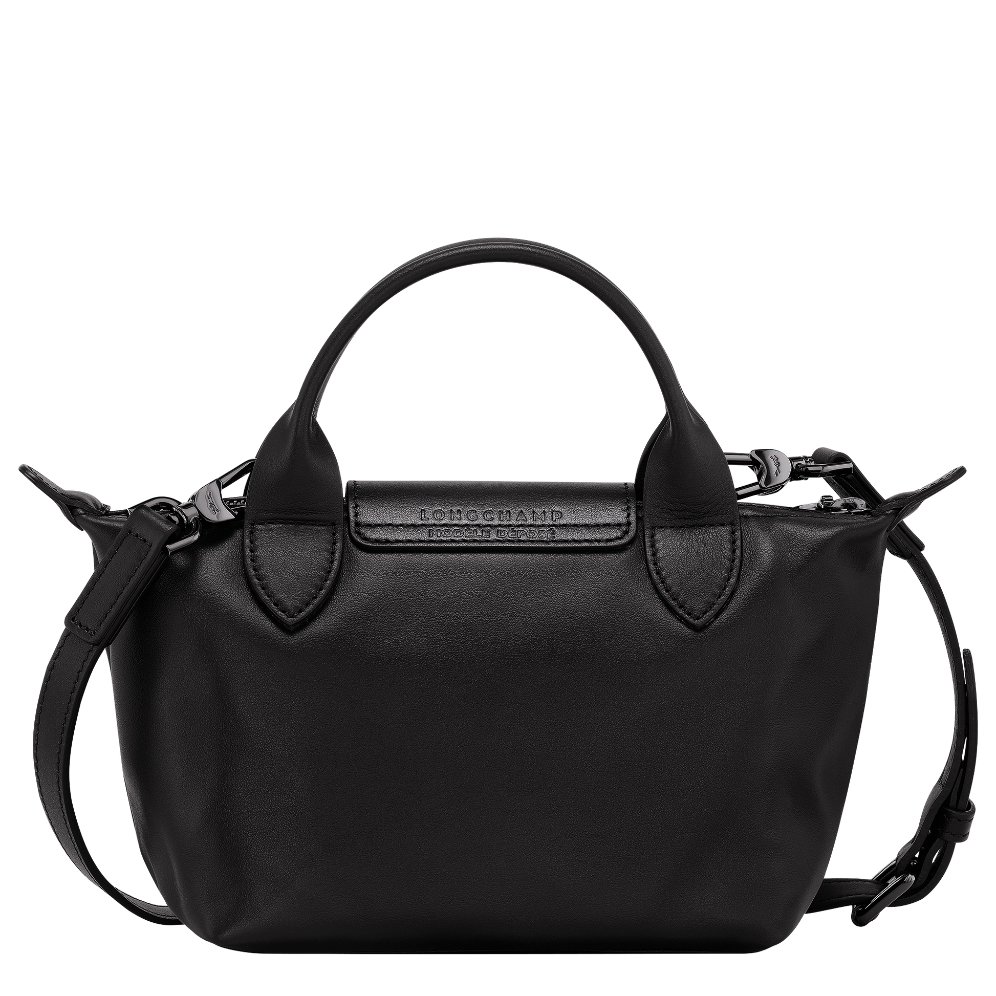 Le Pliage Xtra XS Handbag