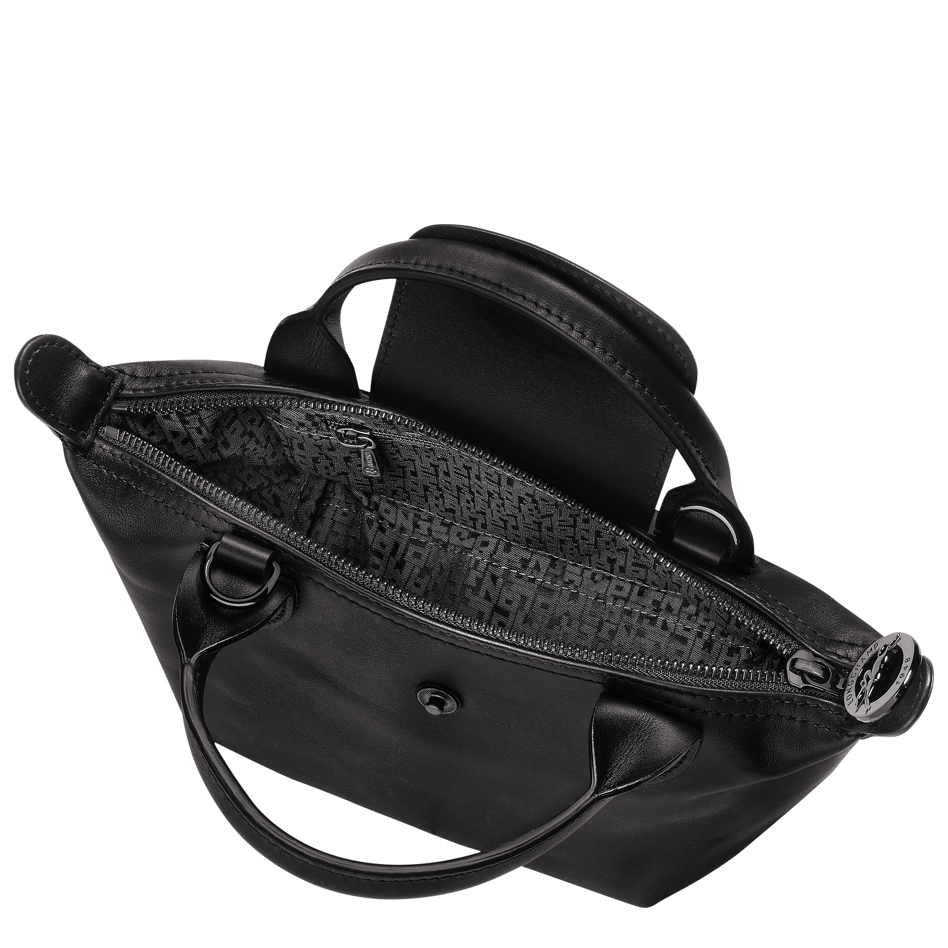 Le Pliage Xtra XS Handbag
