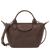 Le Pliage Xtra XS Handbag