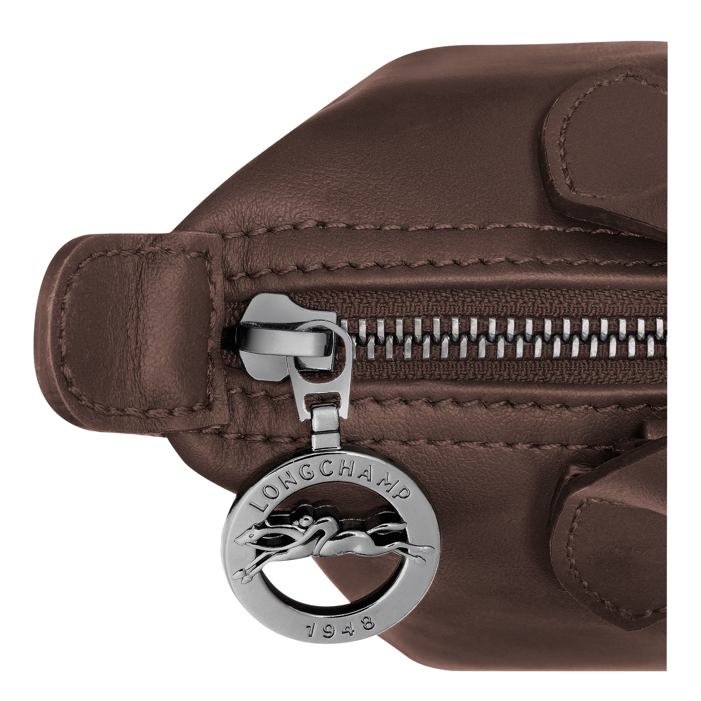 Le Pliage Xtra XS Handbag