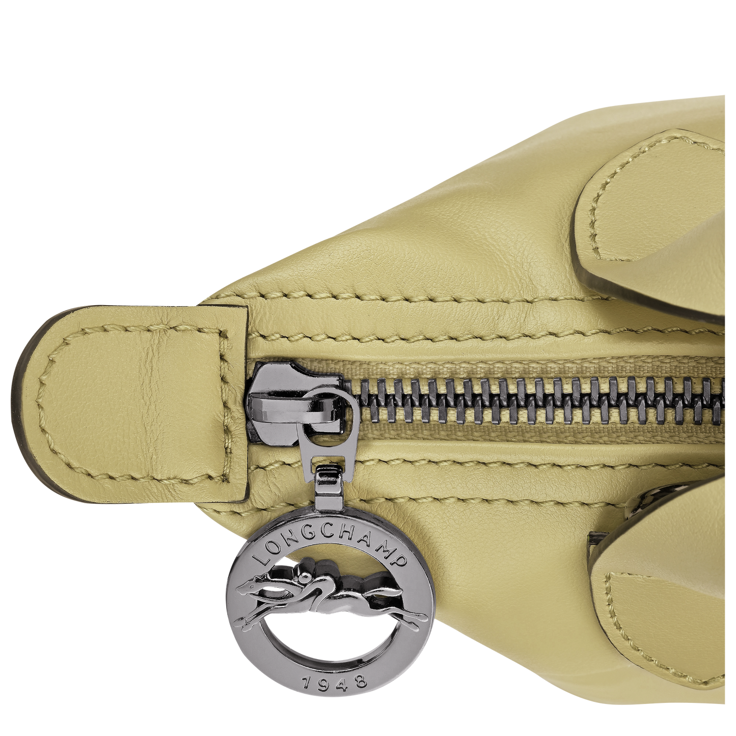 Le Pliage Xtra XS Handbag