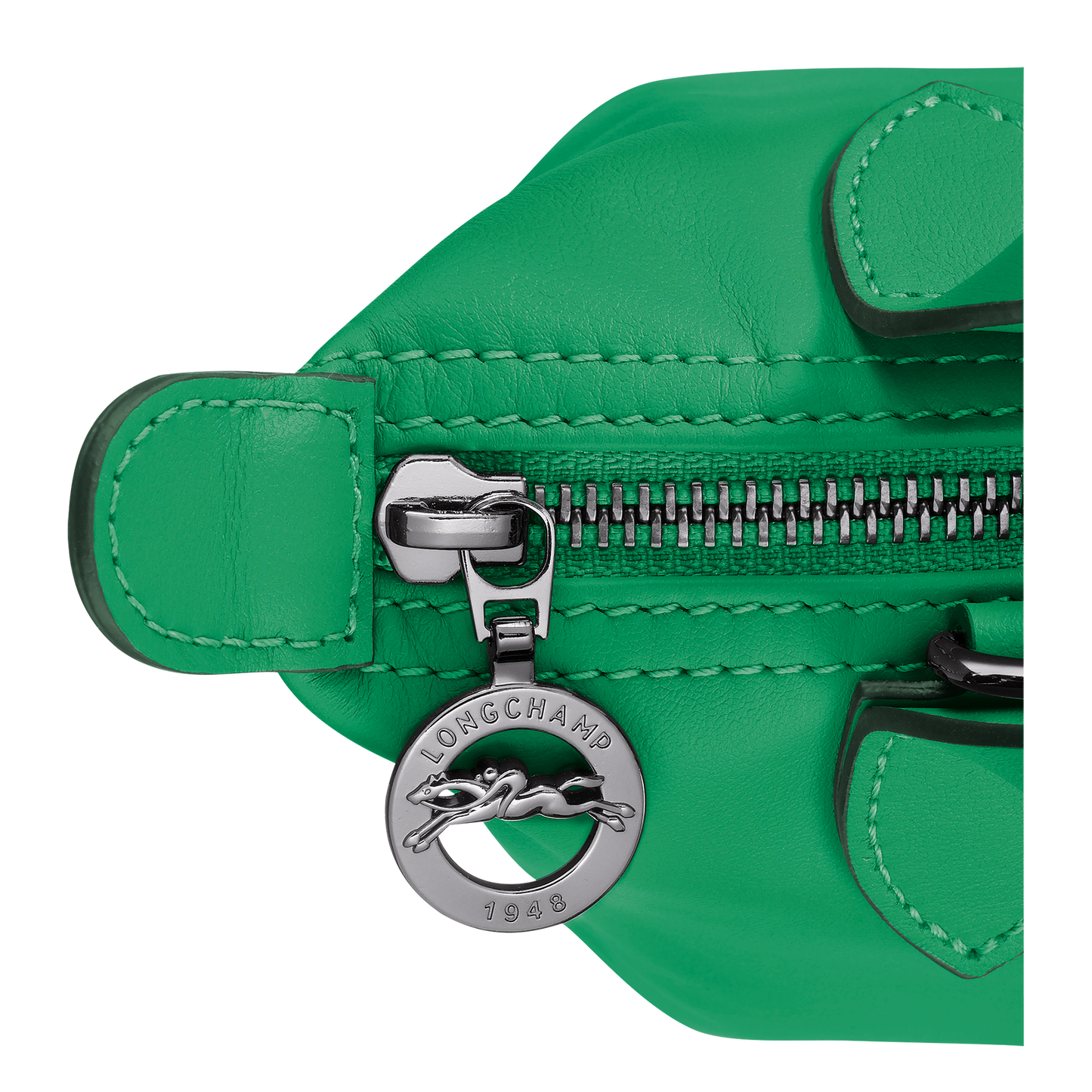 Le Pliage Xtra XS Handbag