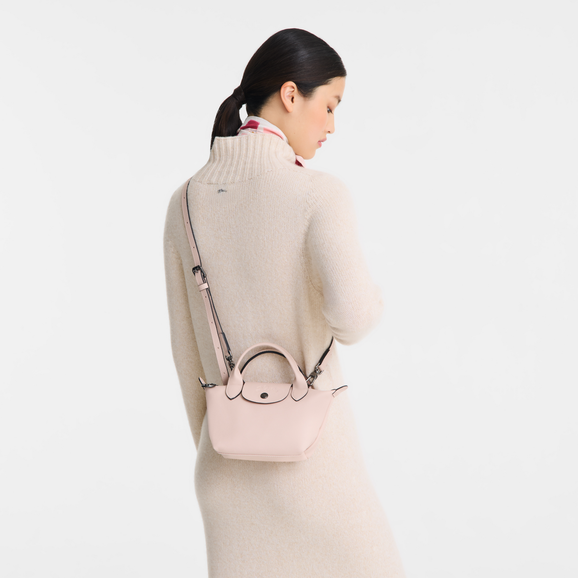 Le Pliage Xtra XS Handbag