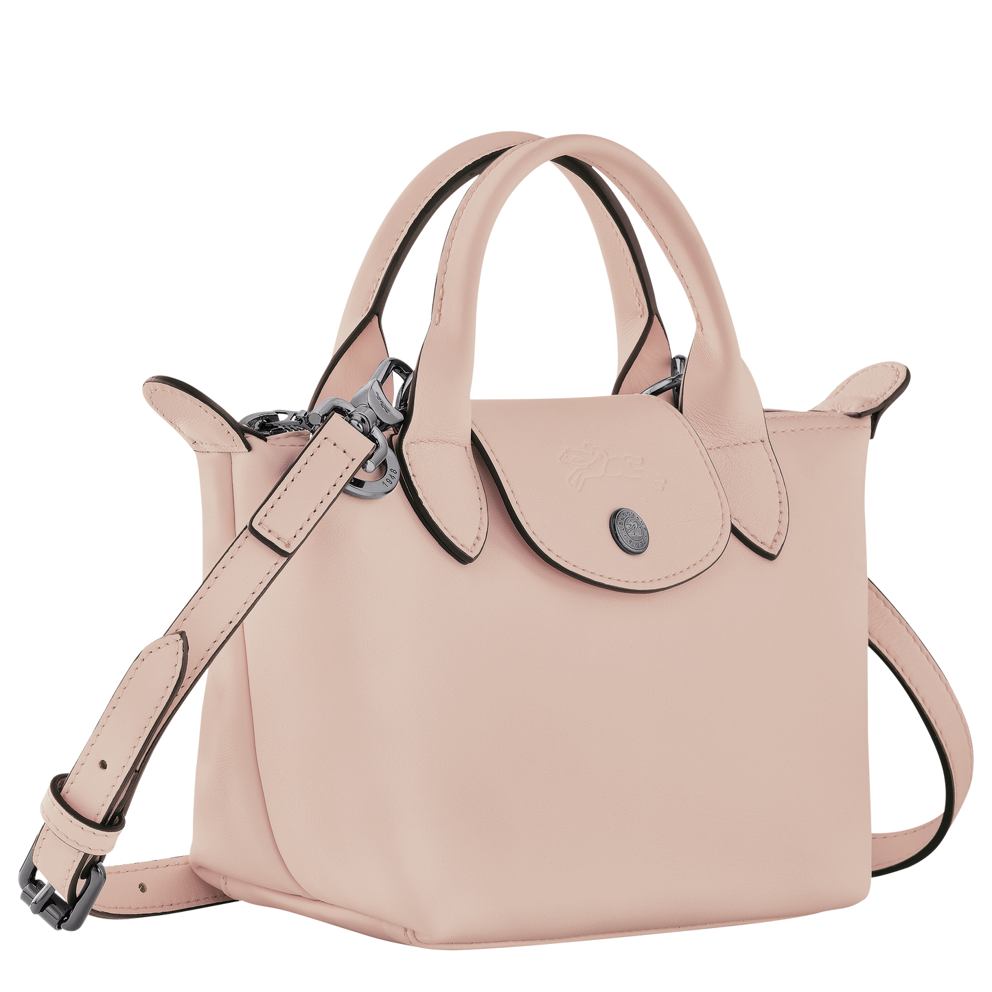 Le Pliage Xtra XS Handbag