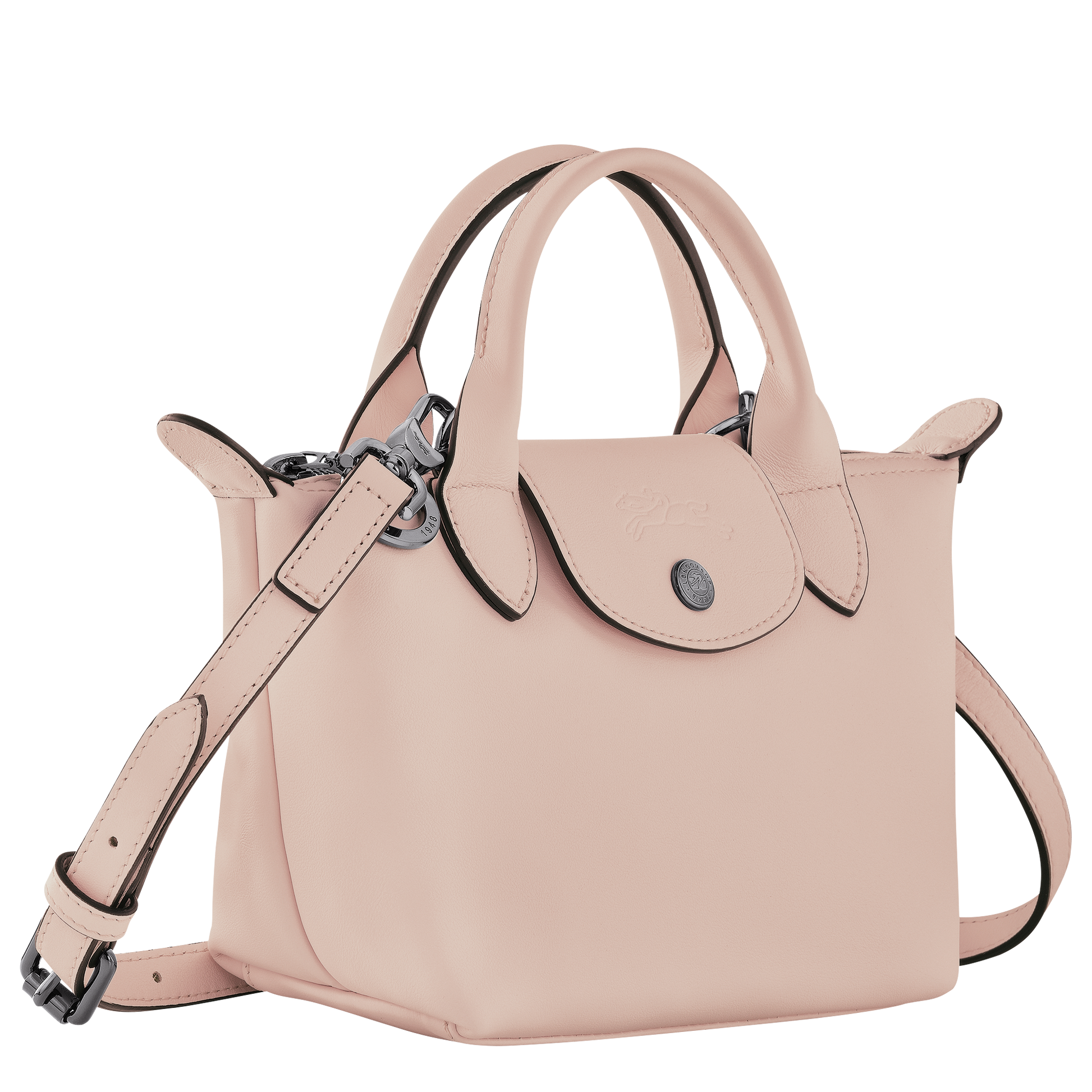 Le Pliage Xtra XS Handbag