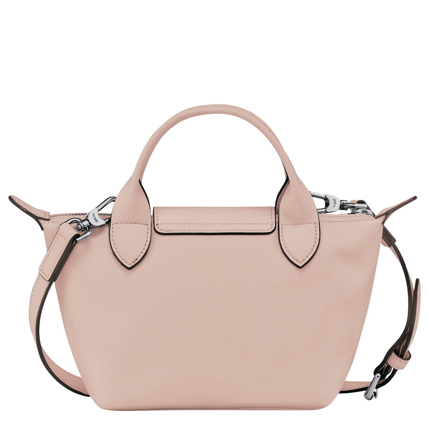 Le Pliage Xtra XS Handbag