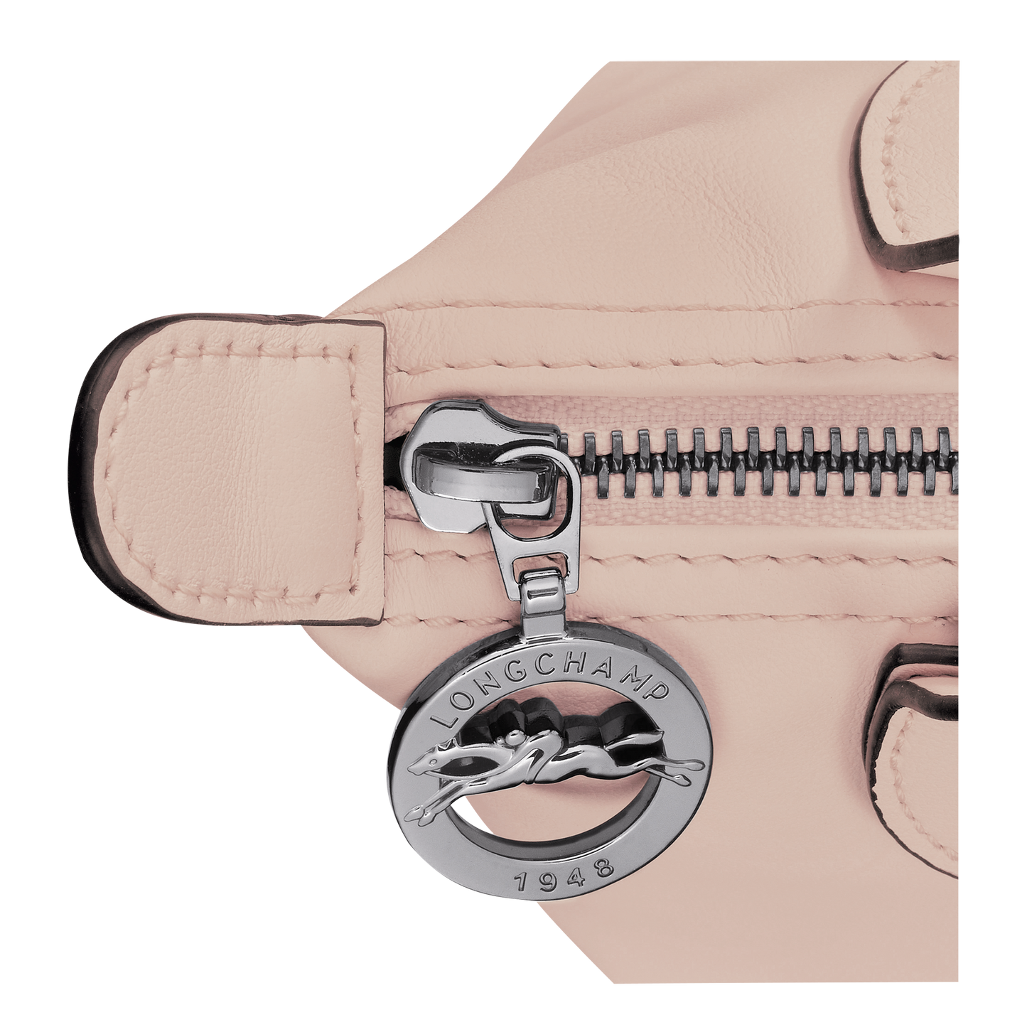 Le Pliage Xtra XS Handbag