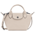 Le Pliage Xtra XS Handbag