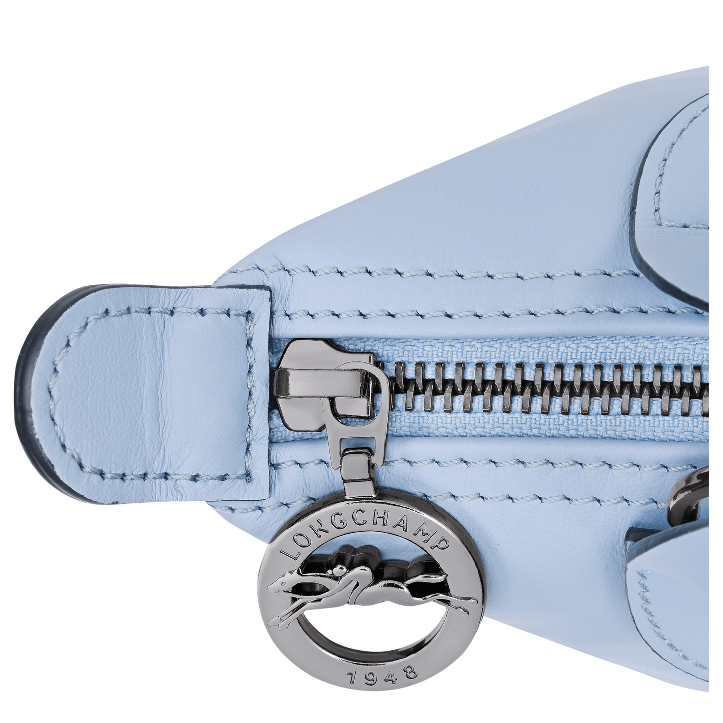 Le Pliage Xtra XS Handbag