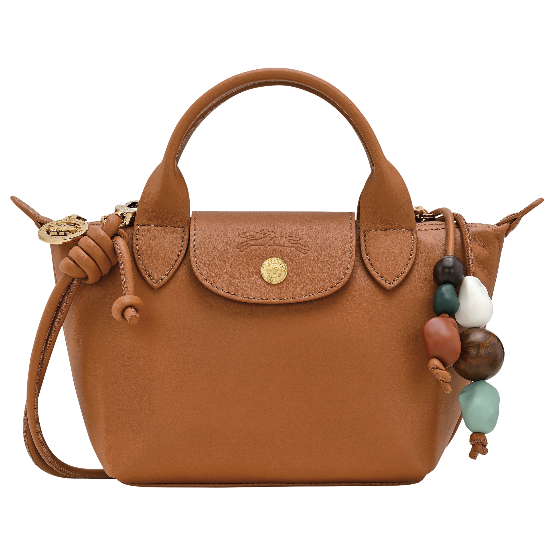 Le Pliage Xtra XS Handbag