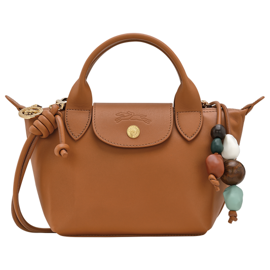 Le Pliage Xtra XS Handbag