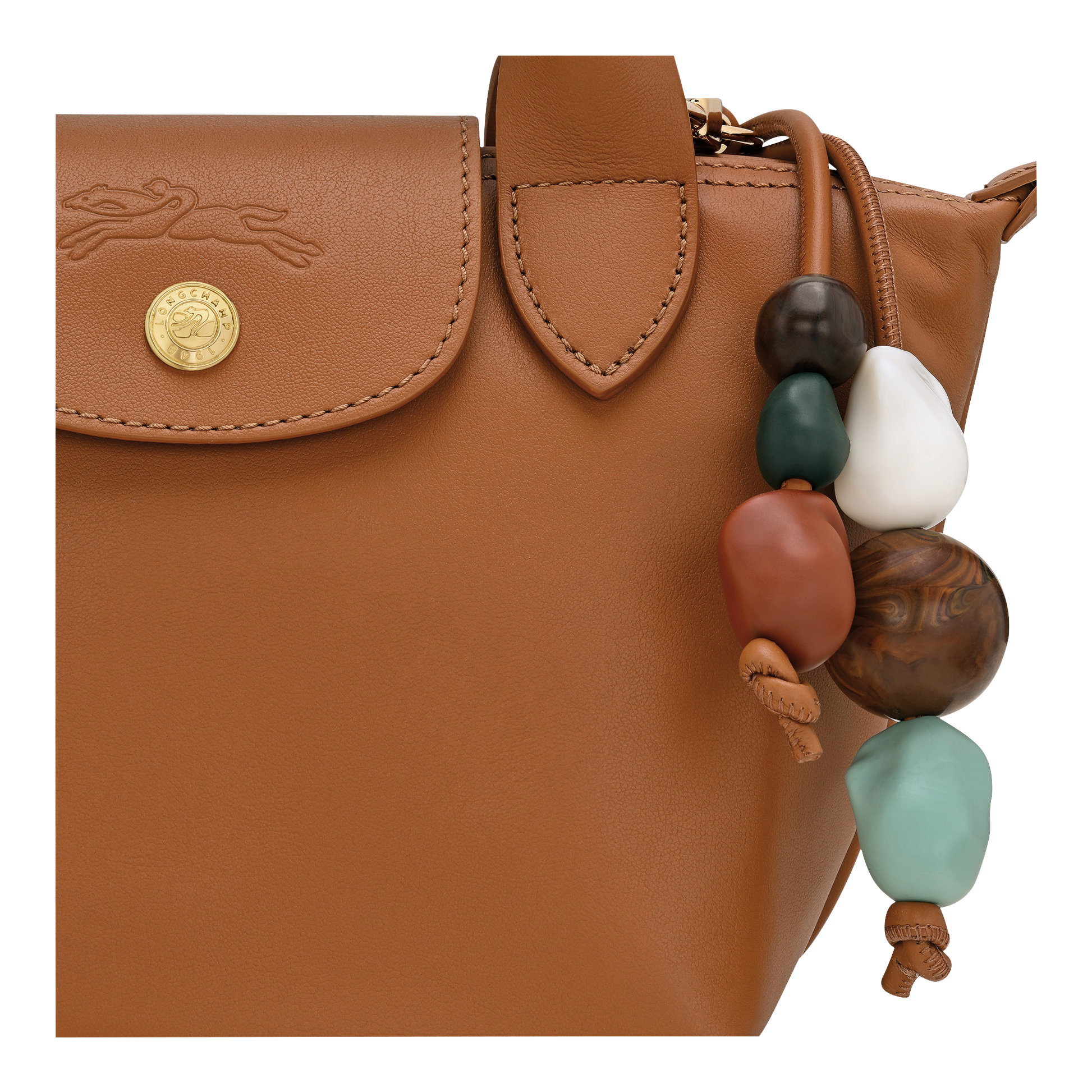 Le Pliage Xtra XS Handbag