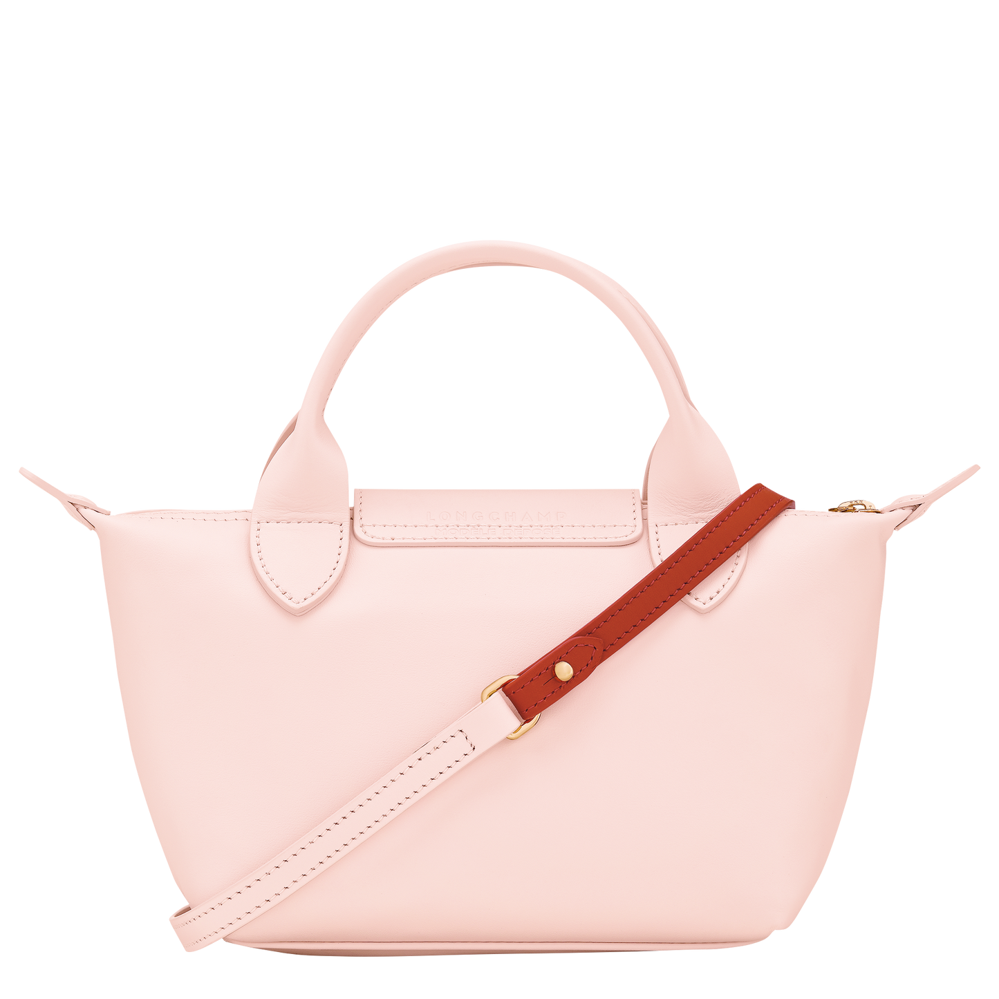 Le Pliage Xtra XS Handbag
